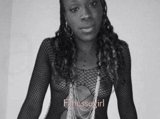 Finessegirl