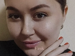 Finik