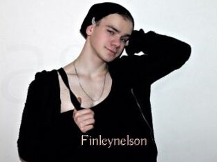 Finleynelson