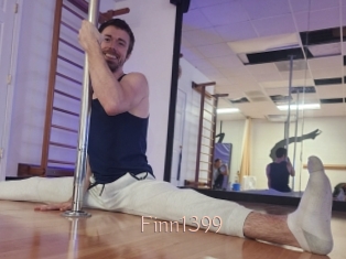 Finn1399