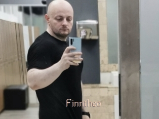 Finntheo