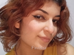 finxkira Anal Sexe