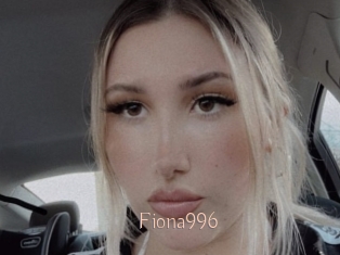 Fiona996