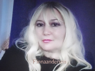 Fionaanderson
