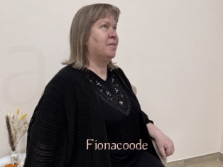 Fionacoode