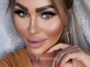 Fionacreg