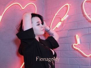 Fionagoldy