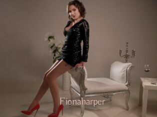 Fionaharper