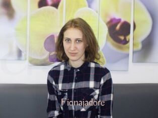 Fionajadore