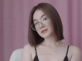 Fionalane
