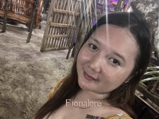 Fionalore