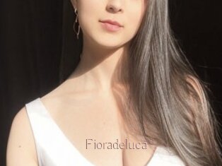 Fioradeluca