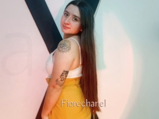 Fiorechanel
