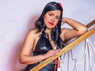 Fiorellaconti