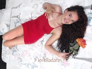 Fiorelladarin