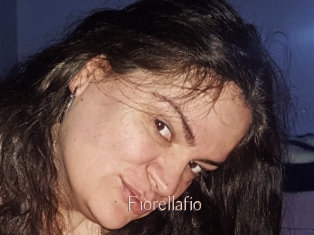 Fiorellafio