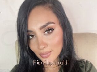 Fiorellagrimaldi