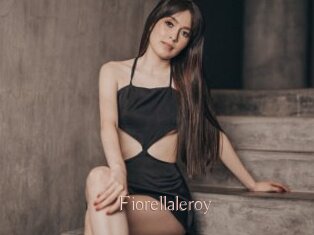 Fiorellaleroy
