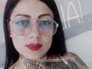 Fiorellalondon