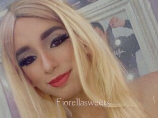 Fiorellasweets