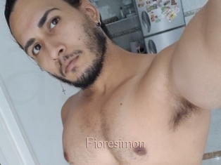 Fioresimon