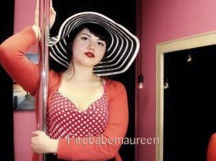 Firebabemaureen