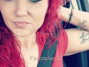 Firecracker_22