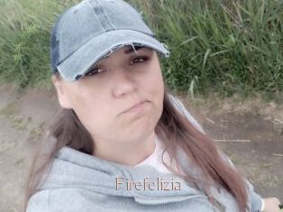 Firefelizia