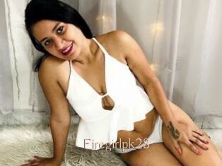 Firegirlpk28
