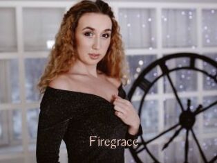 Firegrace