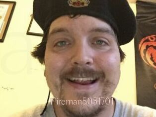 Fireman5051701