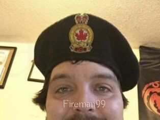 Fireman99