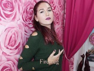 Firemeg