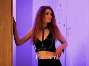 Firenoemi