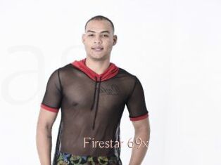 Firestar_69x