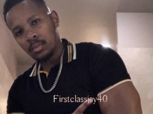 Firstclassjay40