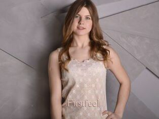 Firstfeel
