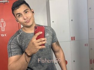 Fishern59