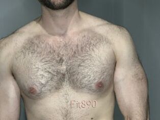 Fit890