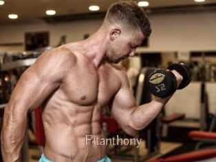 Fitanthony