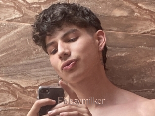 Fitbaymilker