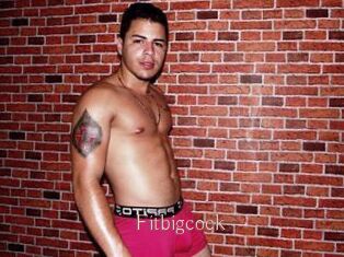 Fitbigcock