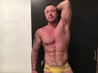 Fitboy18