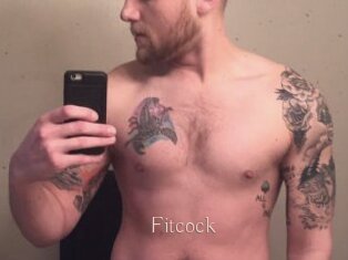 Fitcock