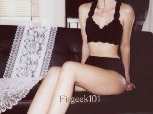 Fitgeek101