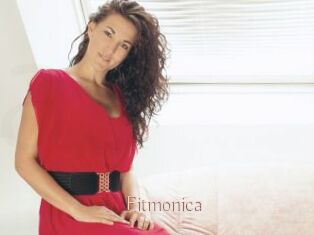 Fitmonica