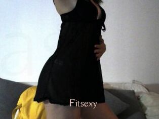 Fitsexy