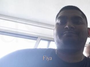 Fiya