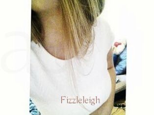 Fizzleleigh
