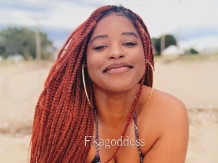 fkagoddess Anal Sexe